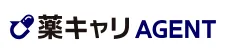 薬キャリAGENT